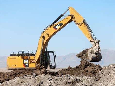 Wetland basins near Great Salt Lake will clean stormwater, help ...