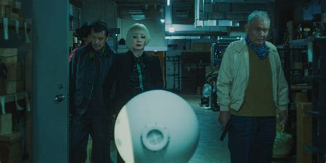 Sunny Summary, Trailer, Cast, and More