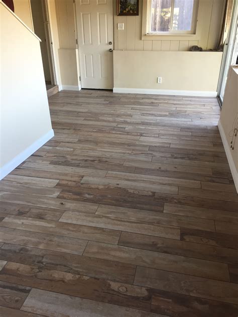 Pin by West Coast Flooring Center on West Coast Flooring Vista Showroom ...