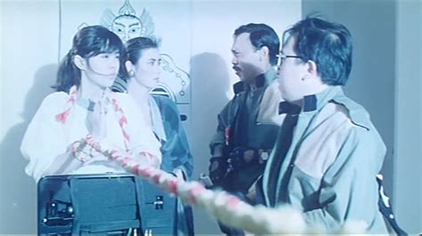 香港电影恐怖片《俾鬼捉》(1986)线上看,在线观看,在线播放完整版,免费下载 - 看片狂人