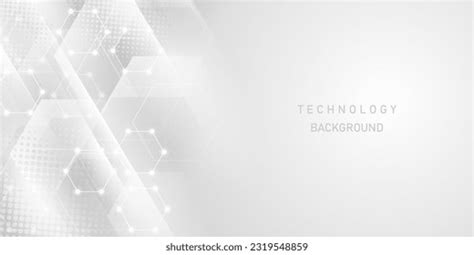Technology with White Background 的图像结果