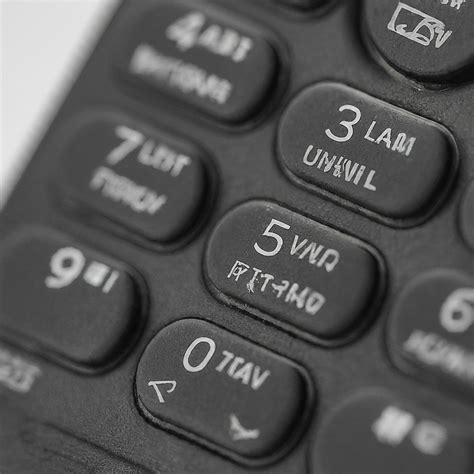 Image result for 970 Area Code Location Map