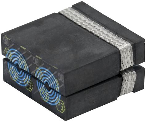 Roxtec CX BG™ module with Multidiameter™ | Roxtec India