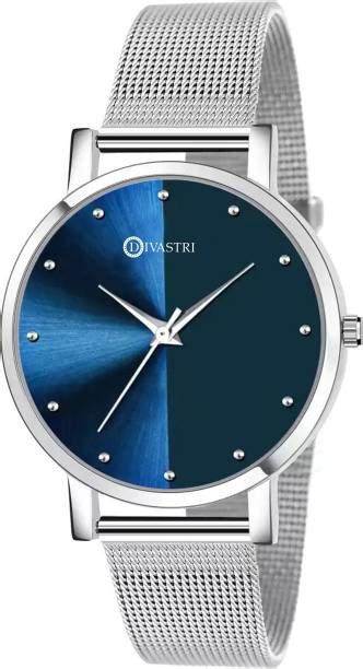 Girls Watches - Buy Latest Watches For Girls 2021 Online at Best Prices ...