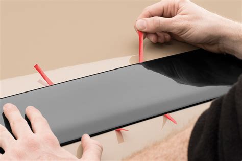 WeatherTech Bug Deflector 的图像结果