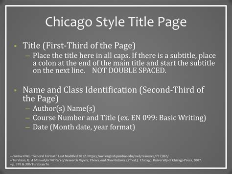 Image result for Field Level Encryption SQL Server Step by Step