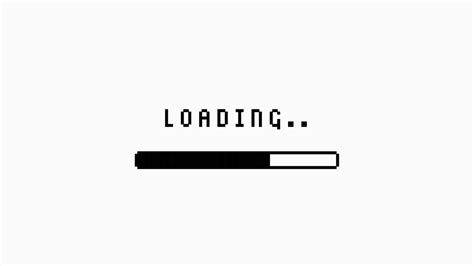 Loading Meme 的图像结果