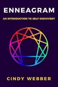 Enneagram: Buy Enneagram by Webber Cindy at Low Price in India ...