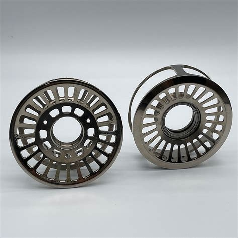 CNC Visual Part Layout 的图像结果