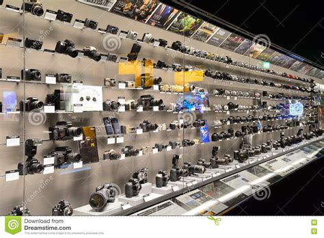 concept-and-solutions