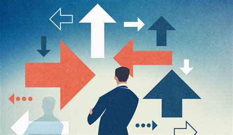 Image result for Digital Project Manager