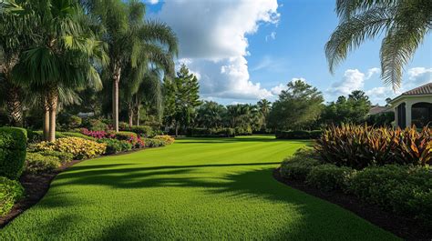 Image result for Landscape Contractor