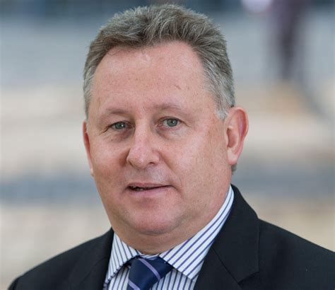 Green hydrogen: An ‘opportunity to completely reindustrialise SA ...