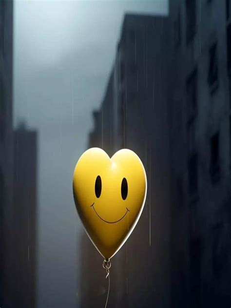 Zodiac Signs Who Hide Their Pain Behind Smile | Times of India