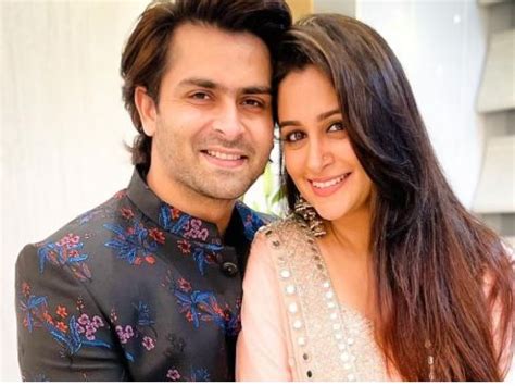 Shoaib bought a house worth crores for his mother-in-law
