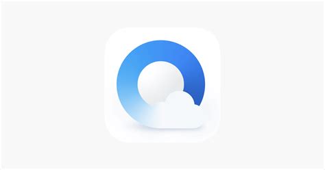 ‎App Store에서 제공하는 QQ浏览器-搜索新闻小说文件