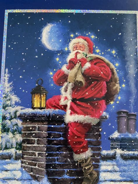 Beautiful Christmas Cards