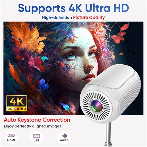 Buy Premium & Smart Accessories Earbuds, Headphones, smartwatches