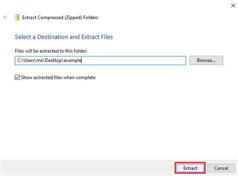 Image result for How to Find a Zip File On My Computer