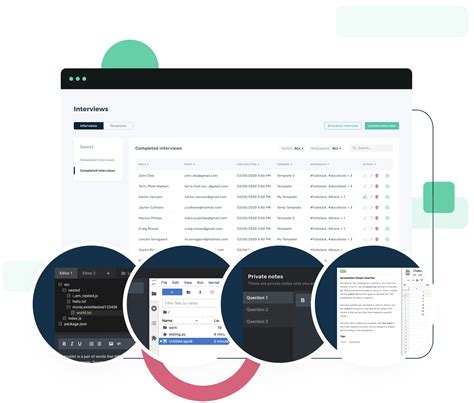 Image result for Coderbyte Developer Testing