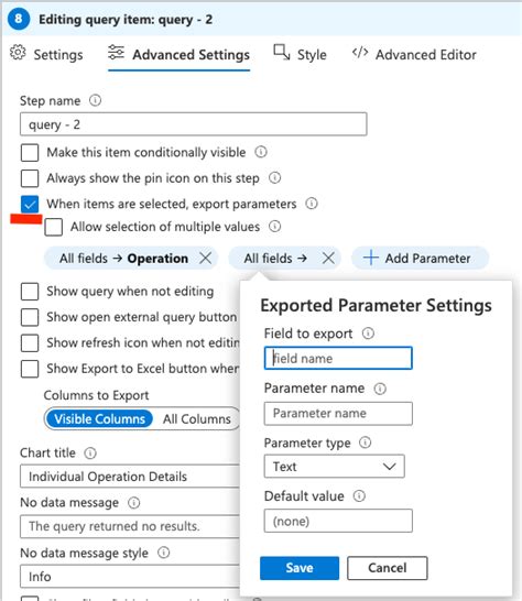 Image result for Azure Workbooks