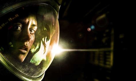 Image result for Alien Isolation Monitor