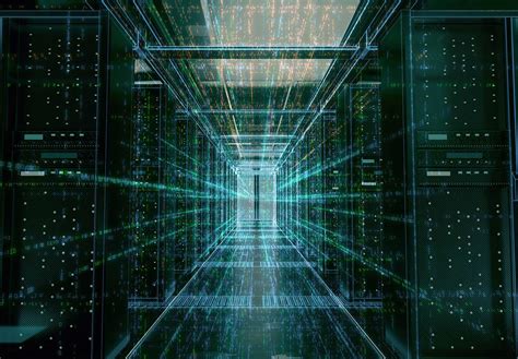 Image result for Latest Windows Server