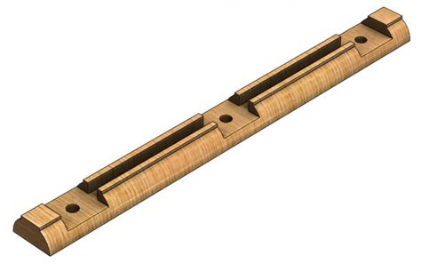 Image result for Solid Log