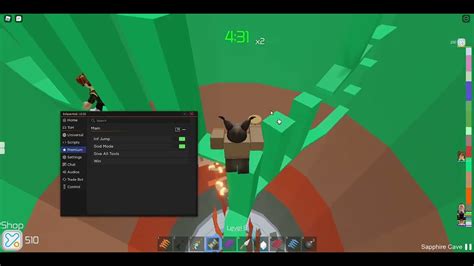 Image result for Tower of Hell Script Pastebin for Tower of Pro