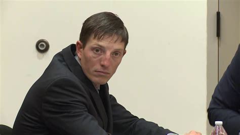 Court hears testimony from witnesses in Patrick Lyoya case | wzzm13.com