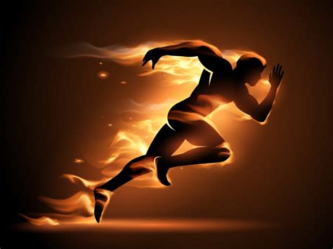 Human Energy 的图像结果