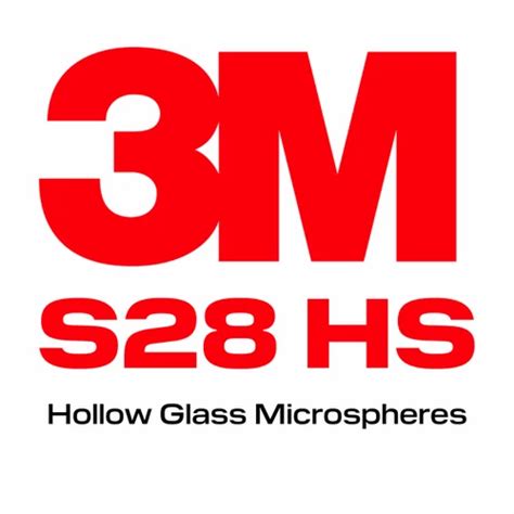 Thermal Insulation Fillers - Thermal Insulation Glass Microspheres ...