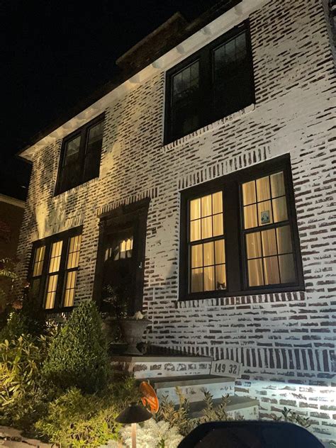 Transform Your Brick — German Smear Specialists