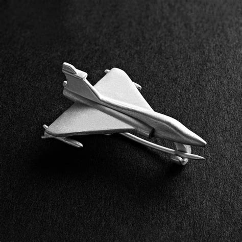 Shop Brooch For Men Stylish Accessories Online In India – MILITARY ...