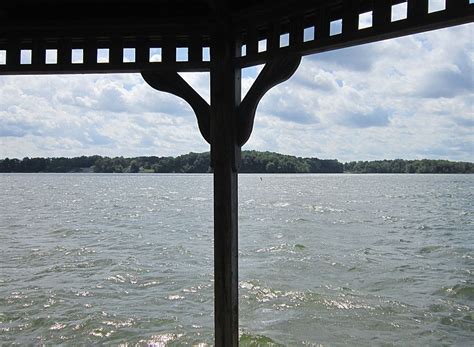 Does Milton State Park In Pennsylvania Havd A Camp Campgrounds