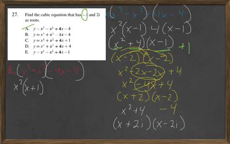 Image result for HiSET Science Practice Test