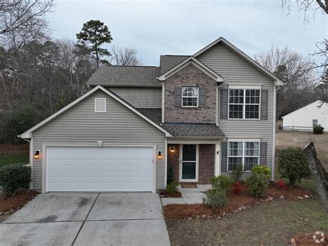 1713 Prism Place, Kannapolis, NC 28083 | Homes.com