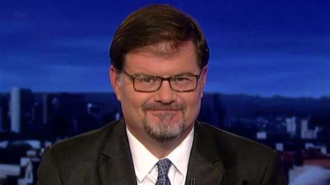 Goldberg on Obamacare repeal: 'This is a very difficult position that ...