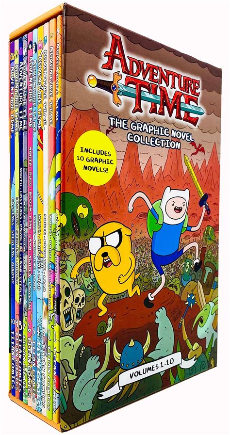 Adventure Time Book 的图像结果