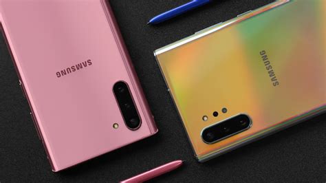 Image result for Best Drawing Software Android