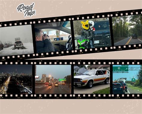 Image result for Spring Break Train