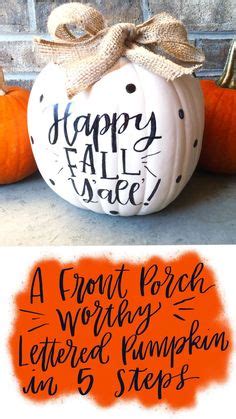 Image result for +Fall Timer Crafts