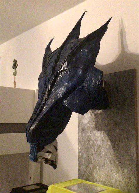 Alien Queen Head 的图像结果