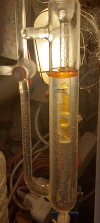 Ikarianature (Raches) - 2021 What to Know Before You Go (with Photos ...