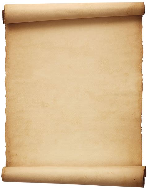 Free Scroll Clip Art Pictures - Clipartix