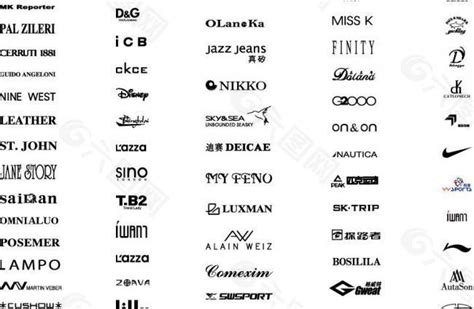 7977号-纺织服装公司logo及名片设计-中标: duancao_K68论坛
