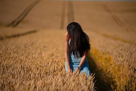 Country Woman 的图像结果