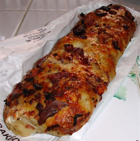 Dolce & Clemente's | Roadfood