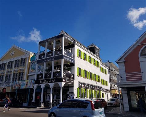 BLANC DU NIL (2026) All You Need to Know BEFORE You Go (with Photos ...