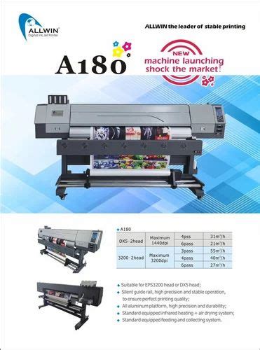 Vinyl Sticker Printer Machine 的图像结果